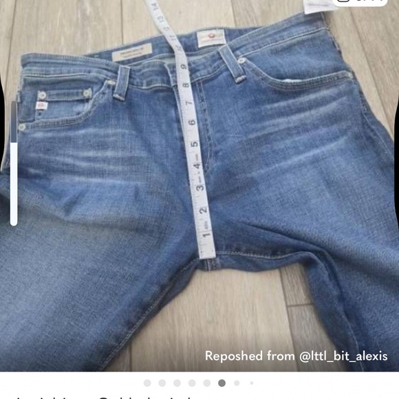 AG - Picture 8 of 11